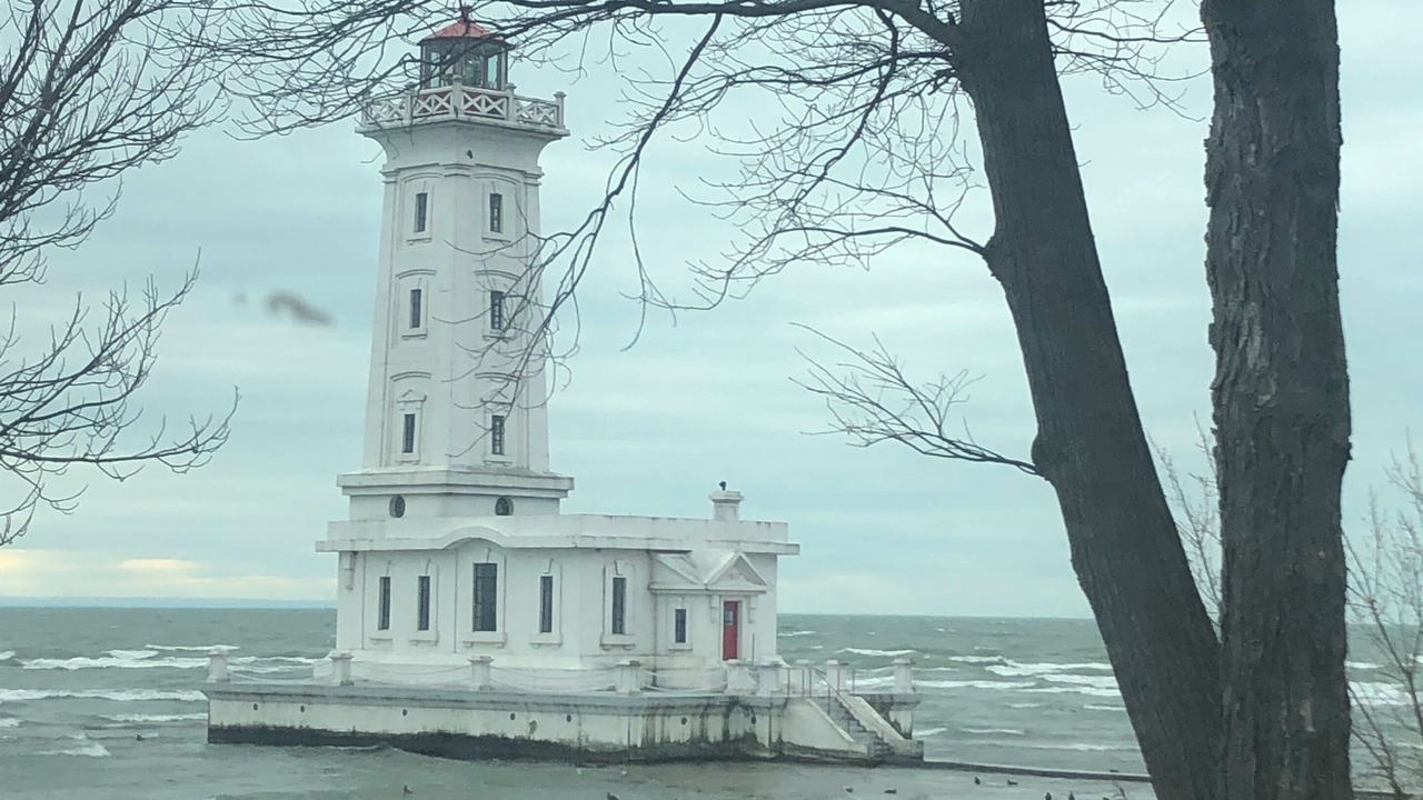 Photo of Others in Crystal Beach