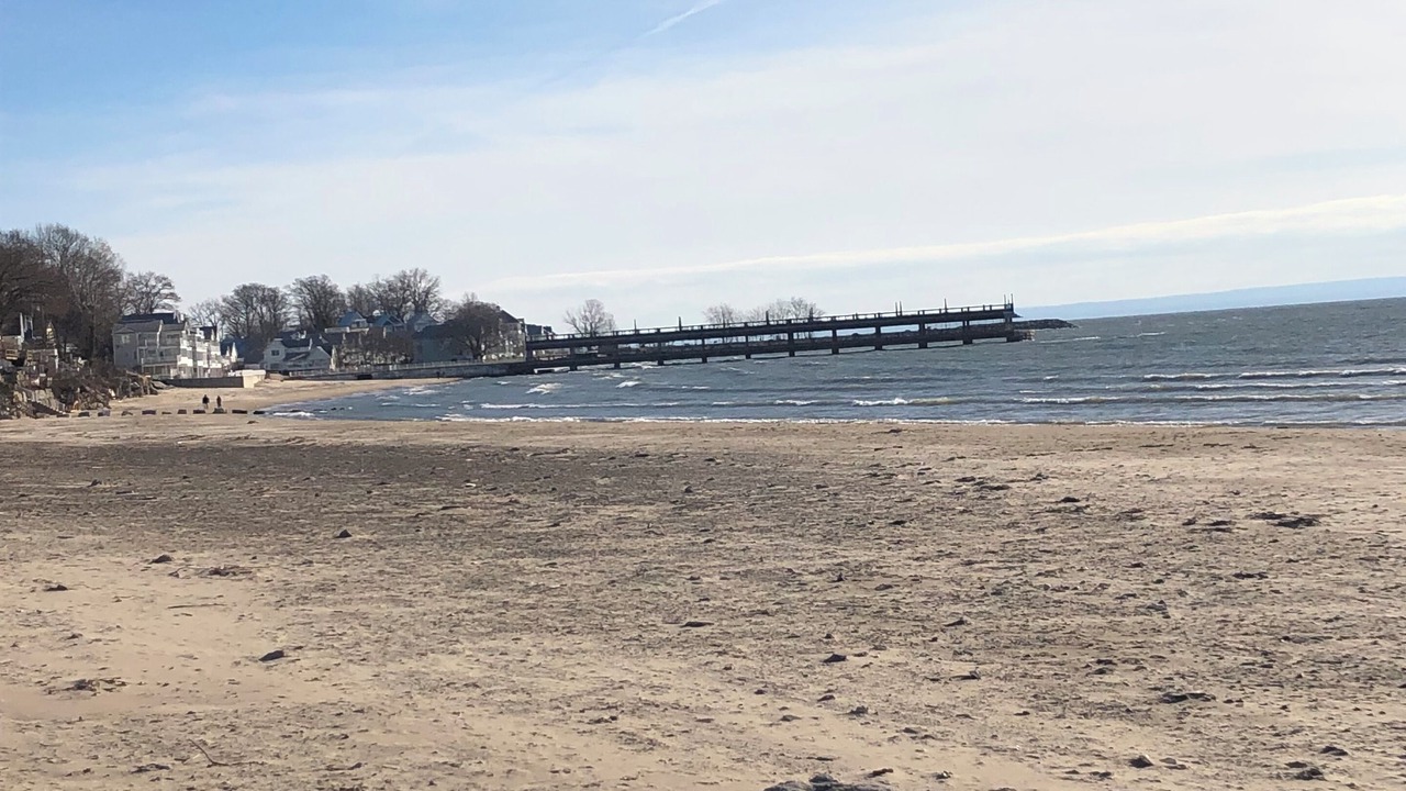 Photo of Others in Crystal Beach