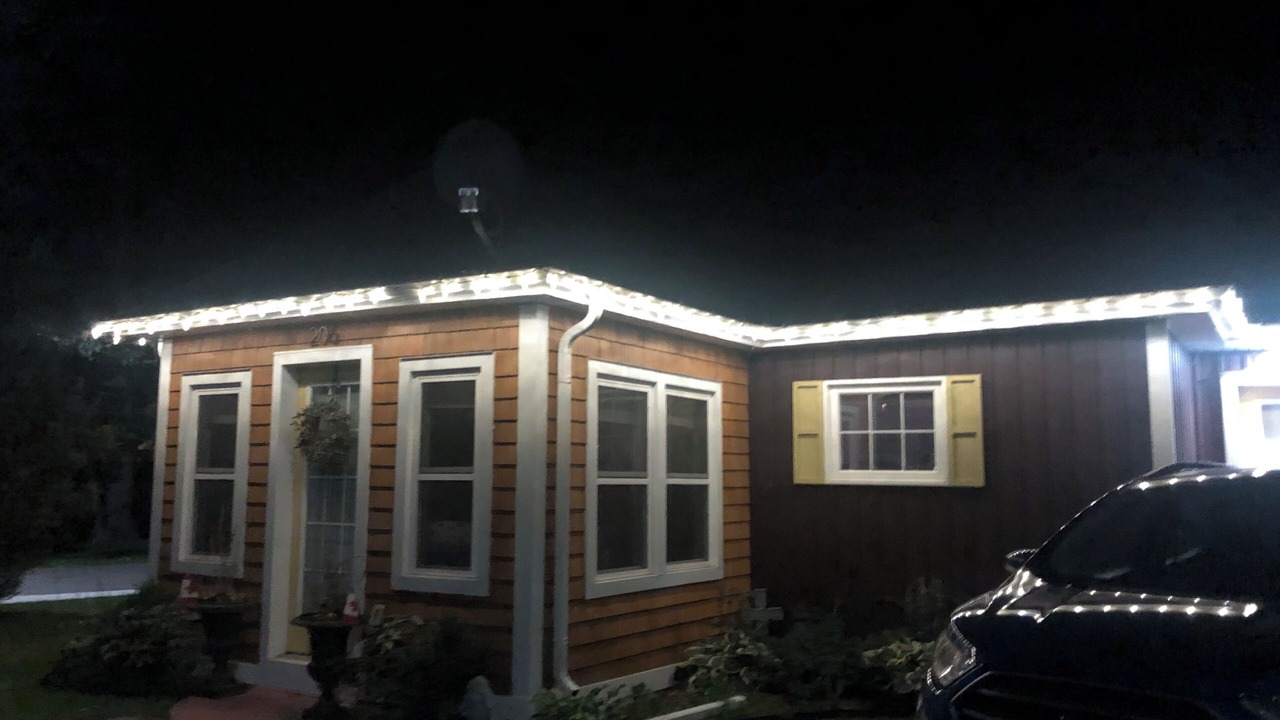 Photo of Outdoor in Crystal Beach