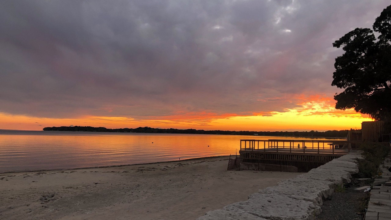 Photo of Others in Crystal Beach