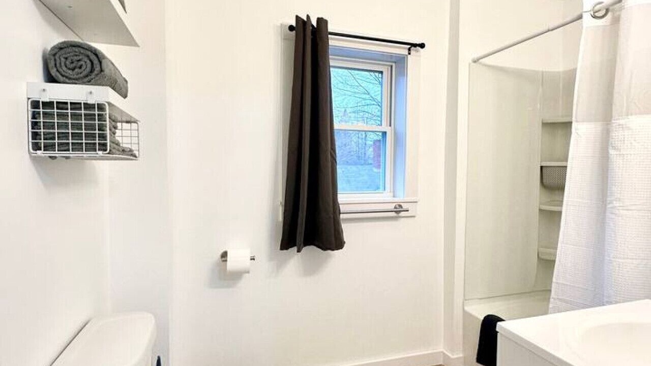 Photo of Bathroom in Dover-Foxcroft