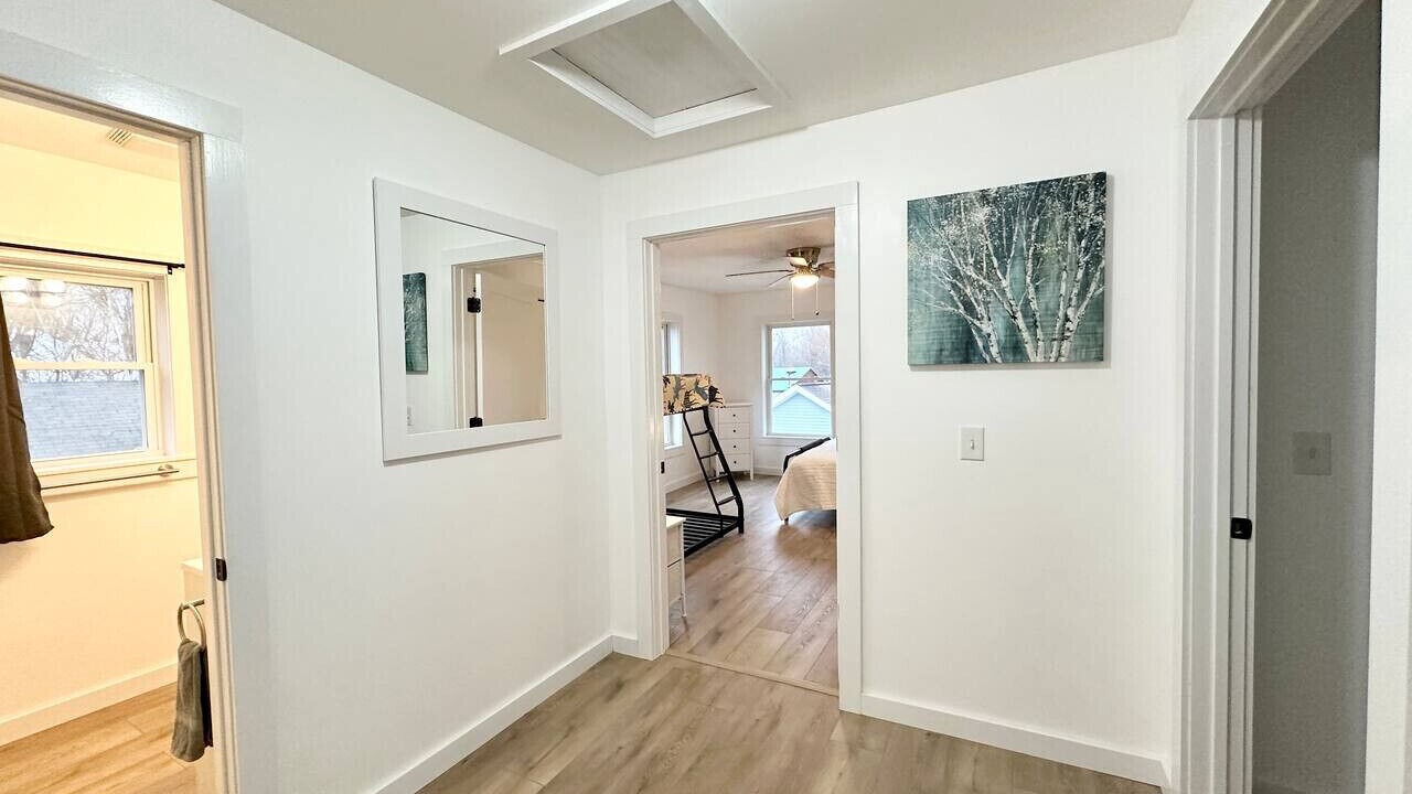 Photo of Bedroom in Dover-Foxcroft
