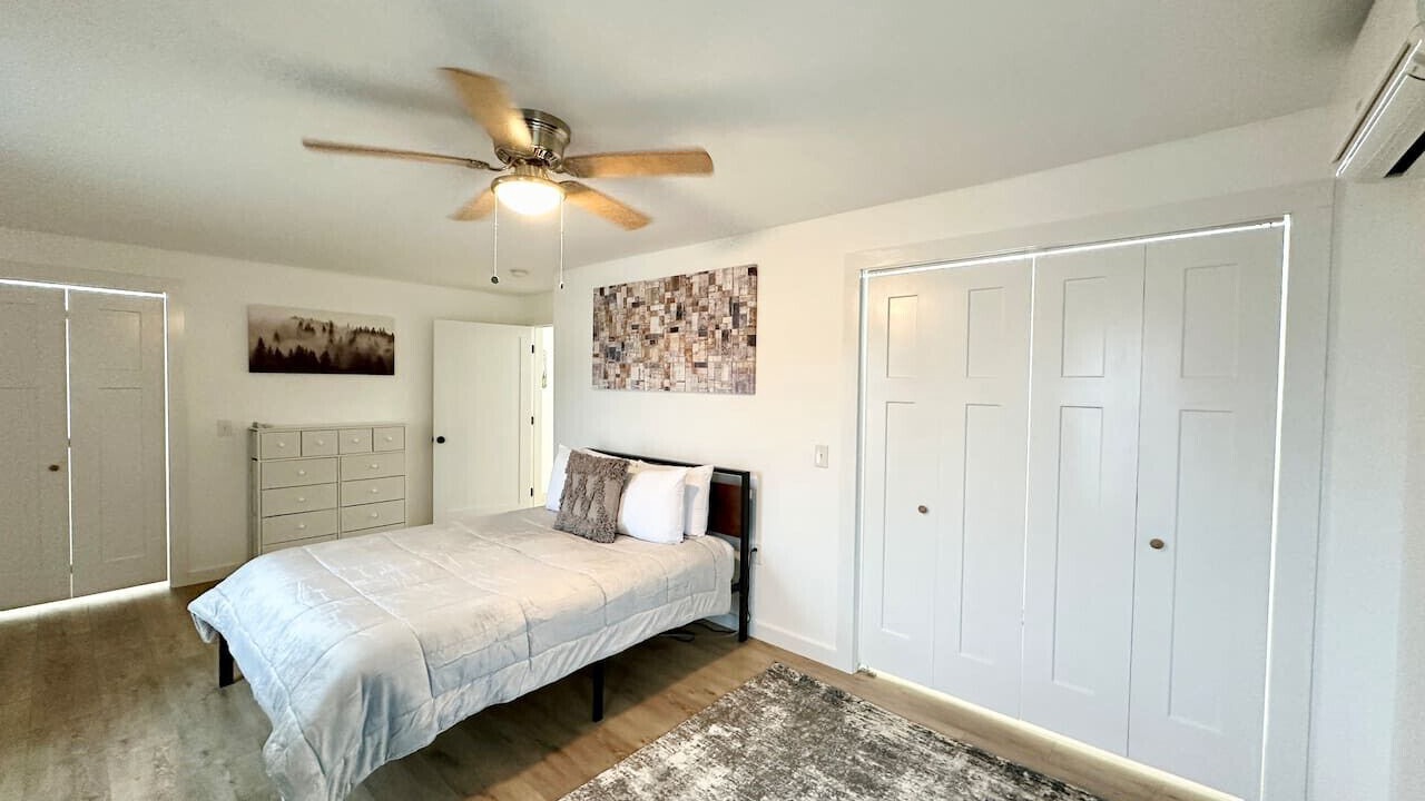 Photo of Bedroom in Dover-Foxcroft
