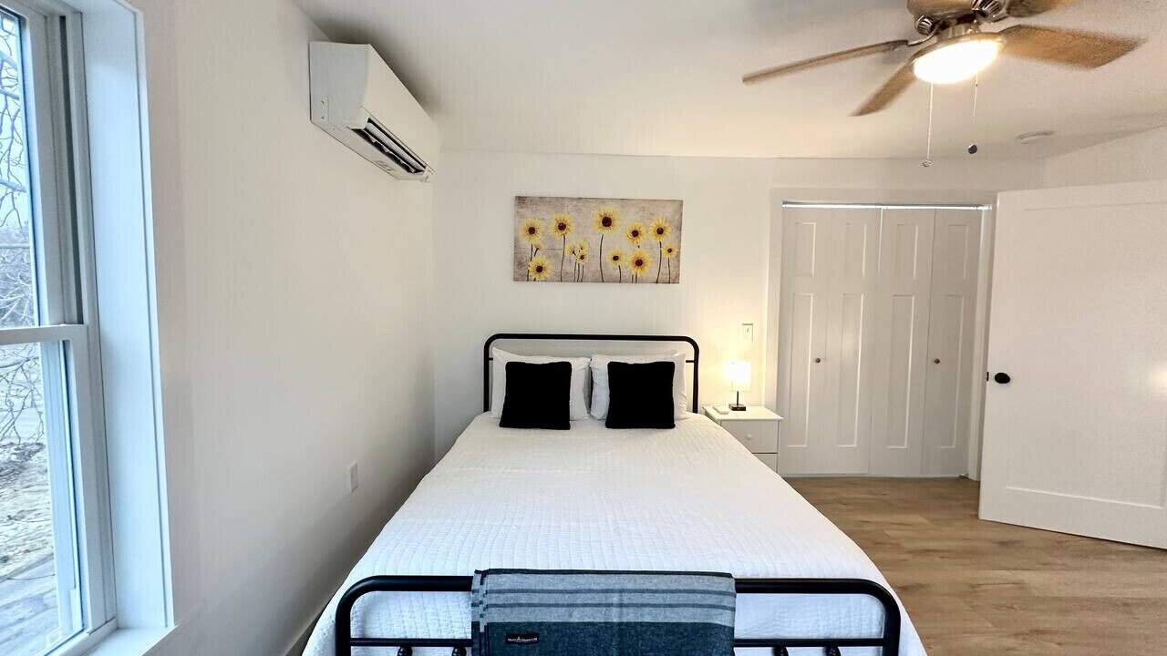 Photo of Bedroom in Dover-Foxcroft