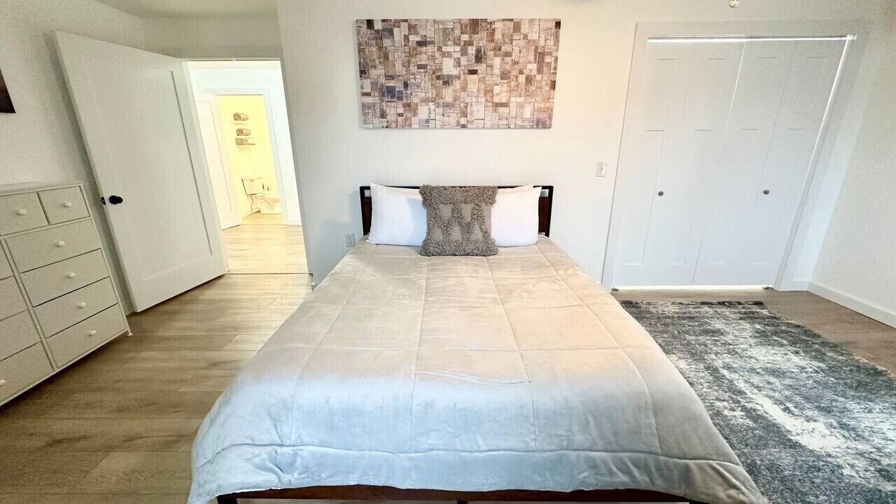 Photo of Bedroom in Dover-Foxcroft