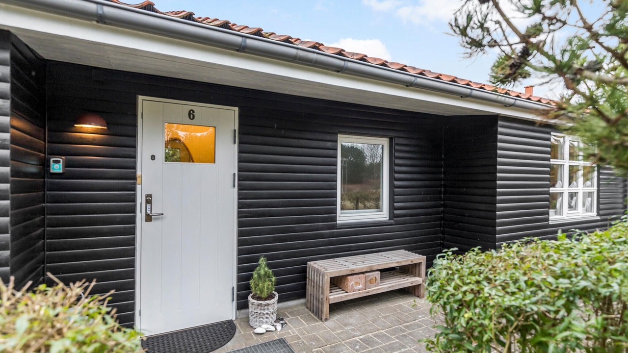 Photo of Others in Grena Strand