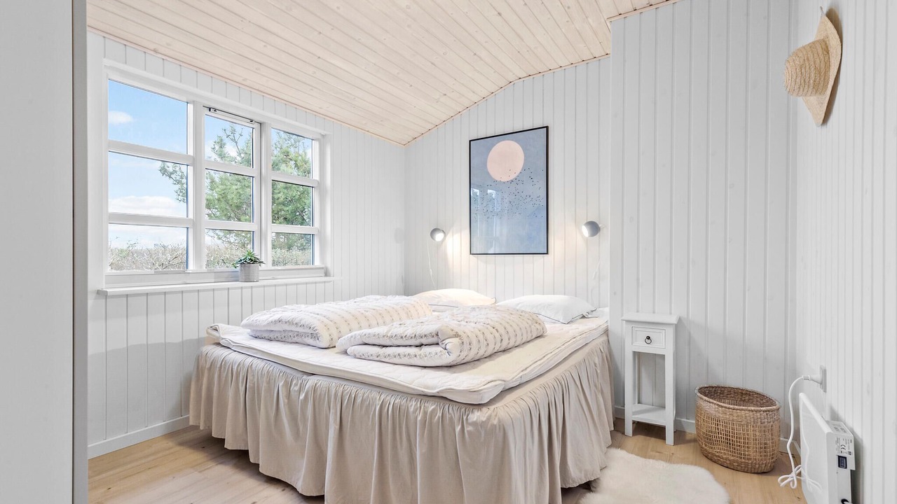 Photo of Others in Grena Strand