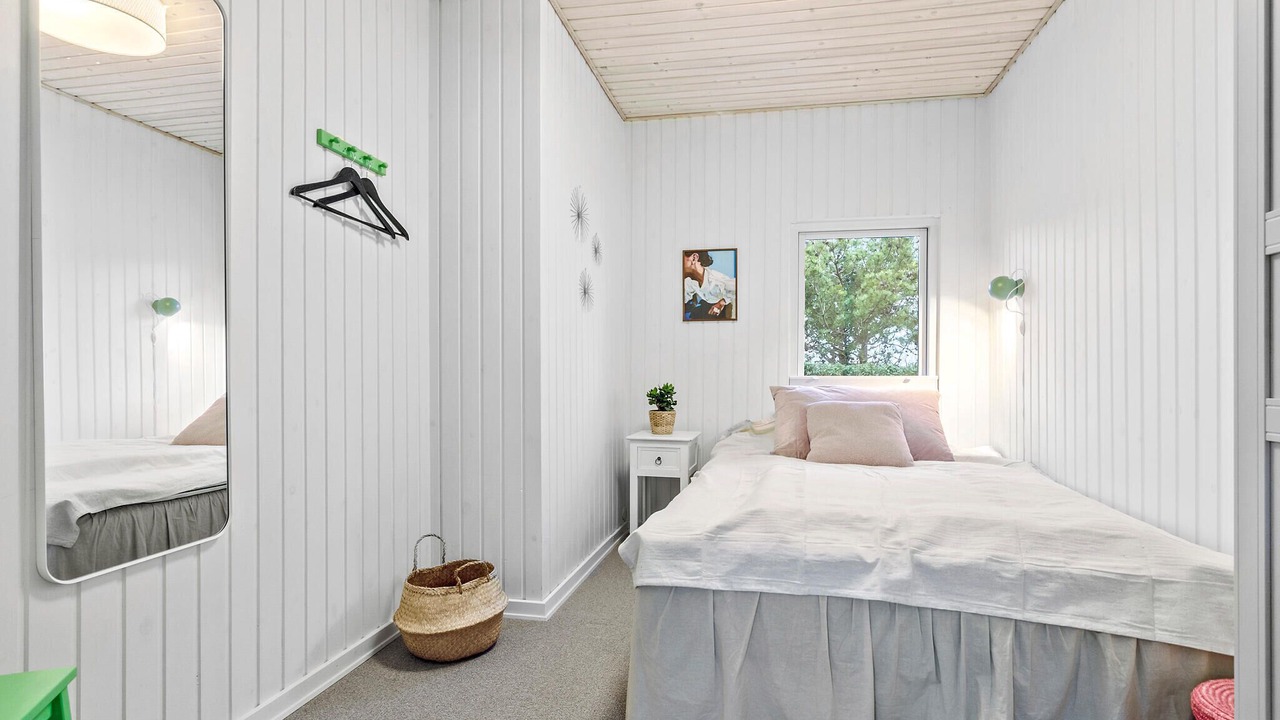 Photo of Others in Grena Strand