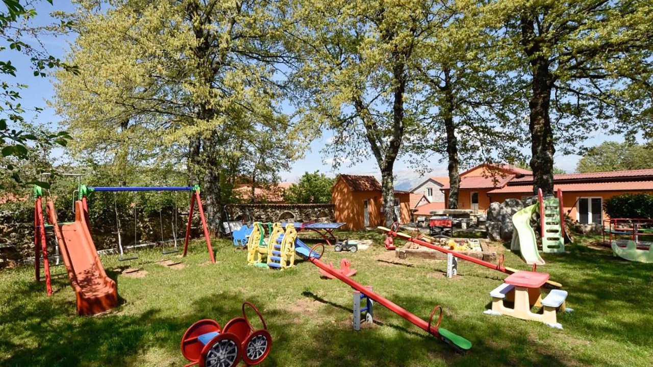 Photo of Others in Vrlika