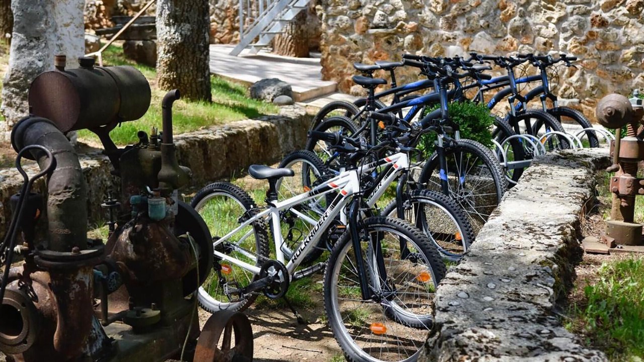 Photo of Others in Vrlika
