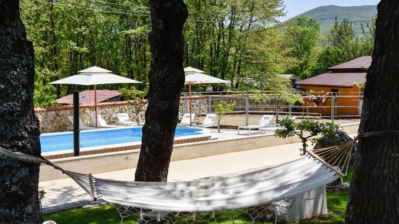 Photo of Outdoor in Vrlika