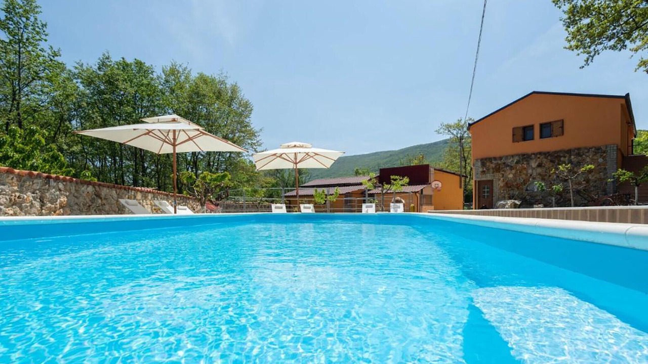 Photo of Outdoor in Vrlika