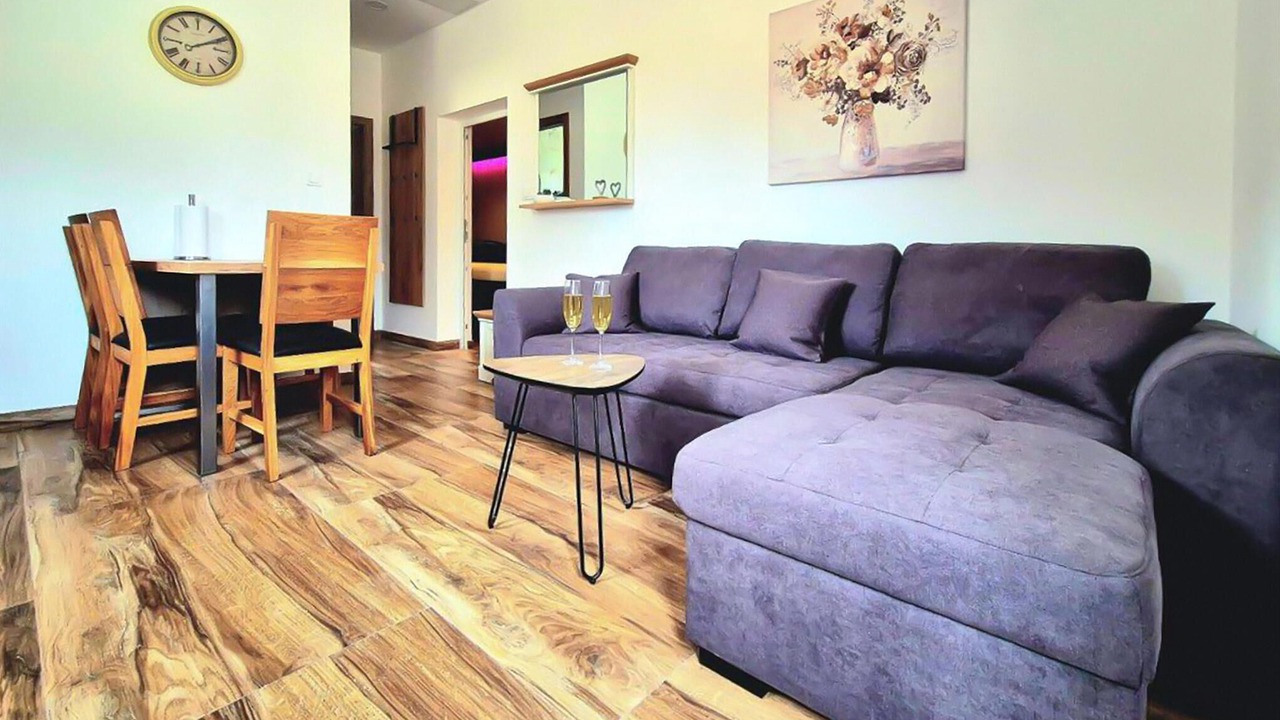Photo of Bedroom in Vrlika