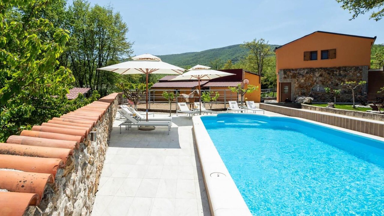 Photo of Outdoor in Vrlika