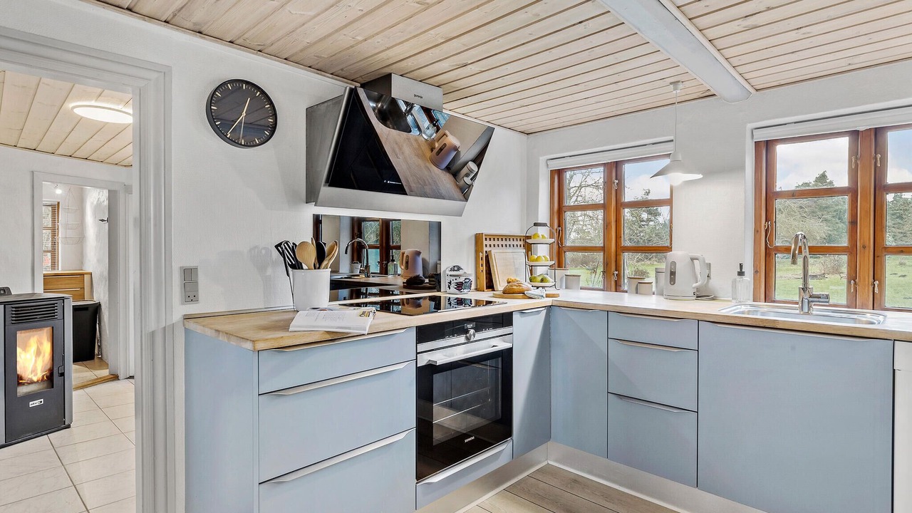 Photo of Others in Bogense