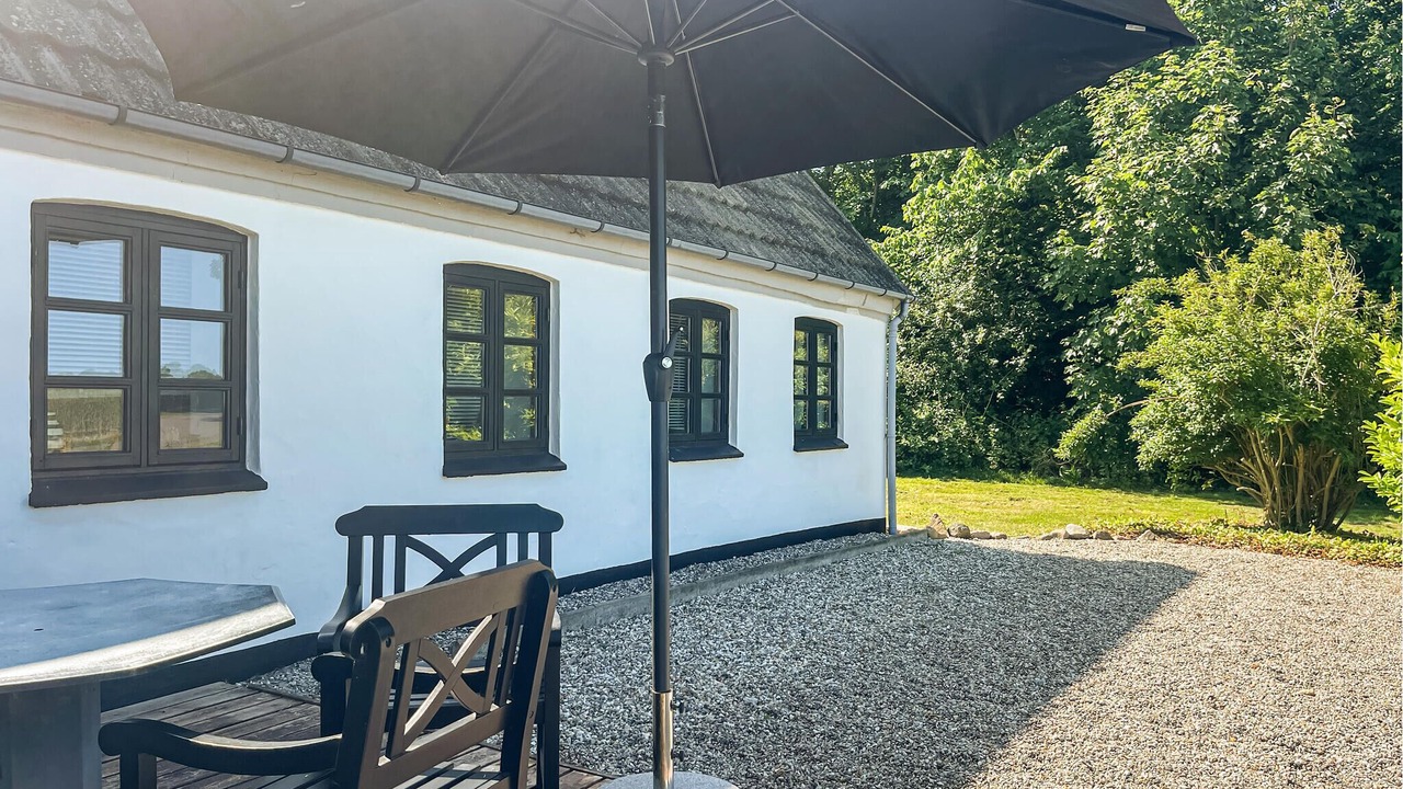 Photo of Others in Bogense