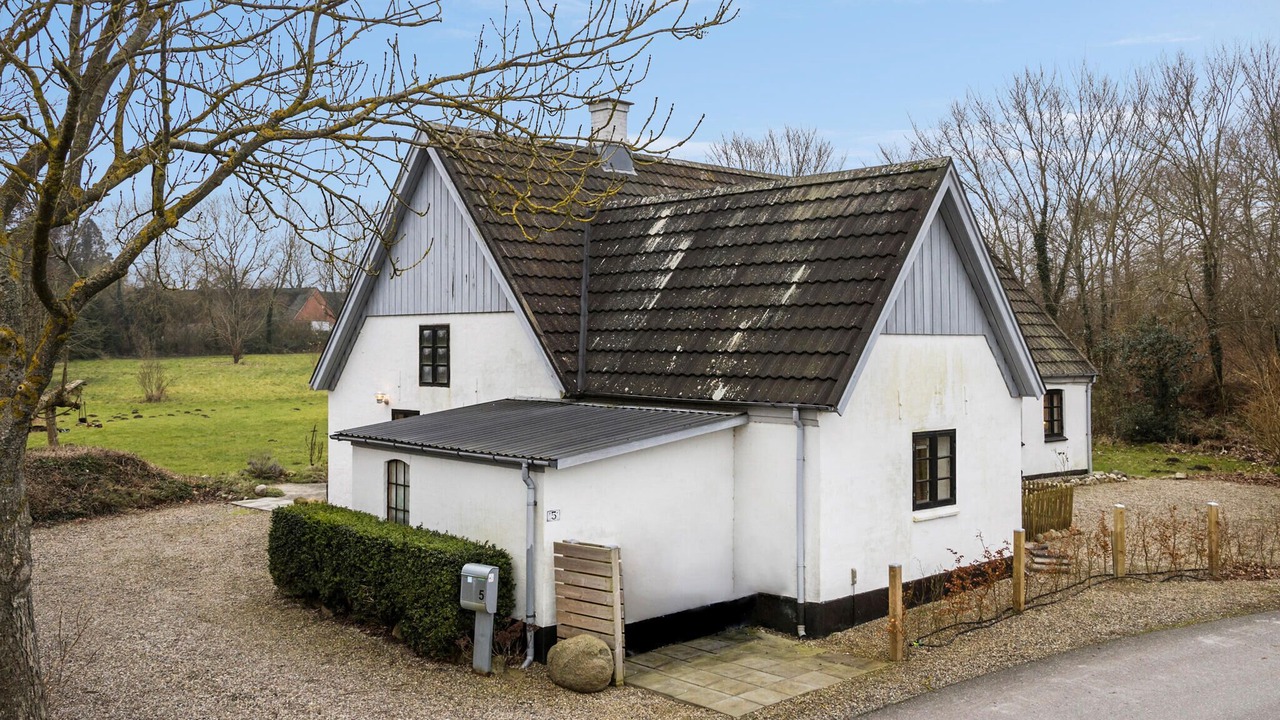 Photo of Others in Bogense