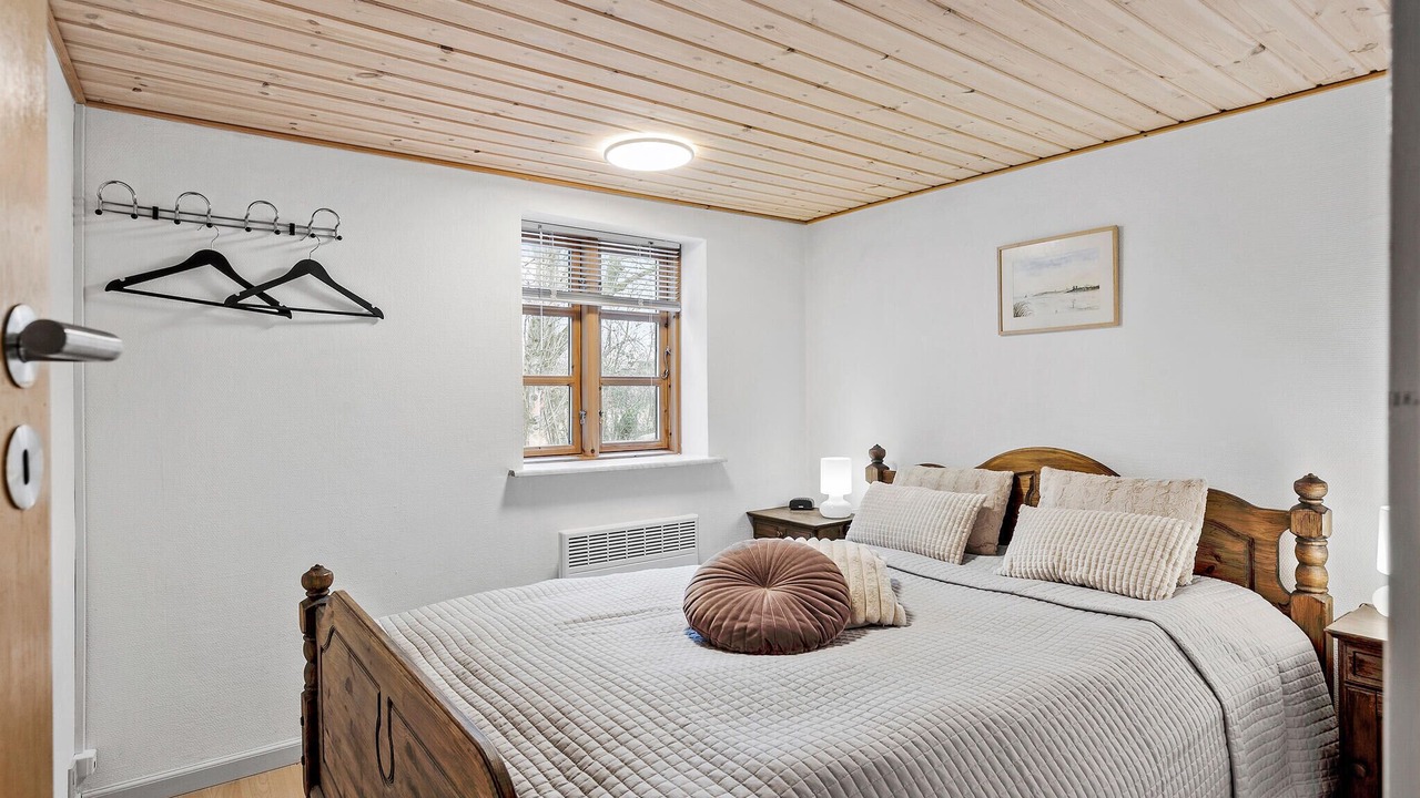 Photo of Others in Bogense