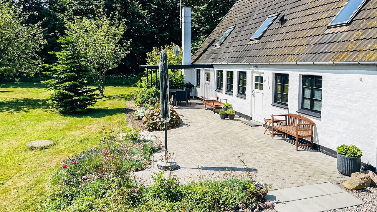 Photo of Others in Bogense