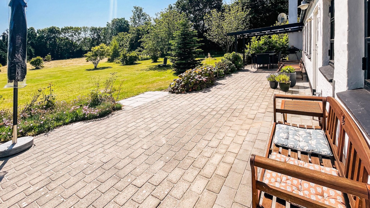 Photo of Others in Bogense