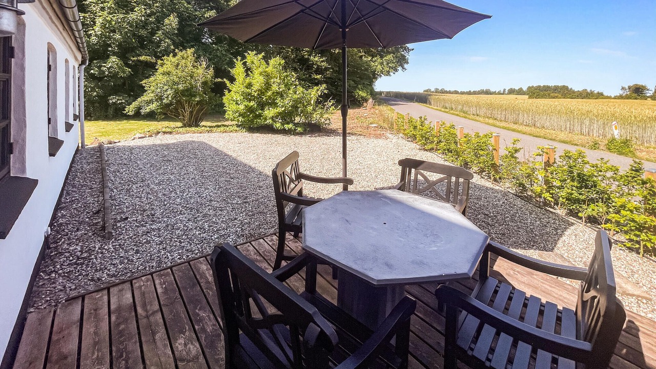 Photo of Others in Bogense