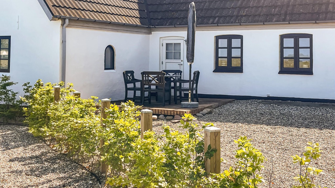 Photo of Others in Bogense