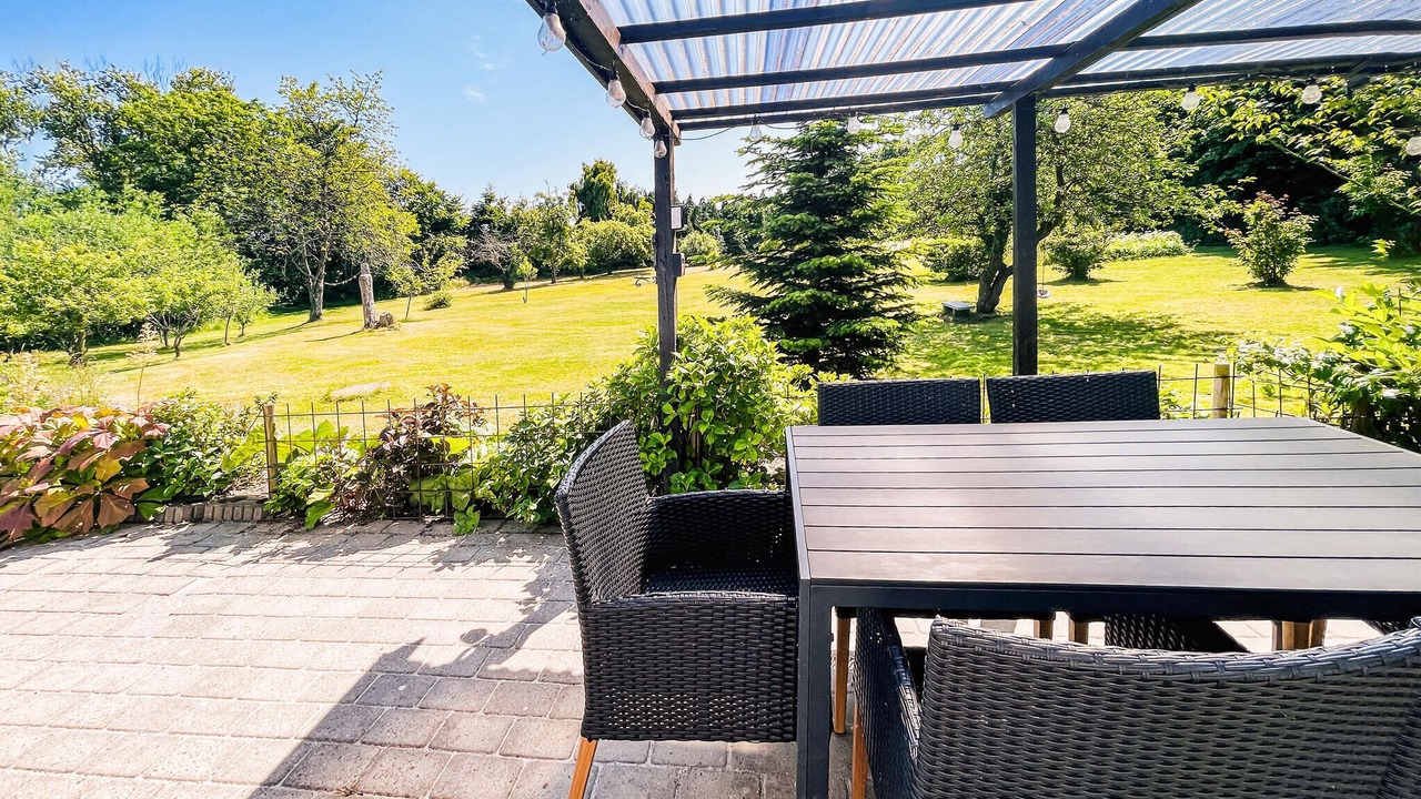 Photo of Others in Bogense