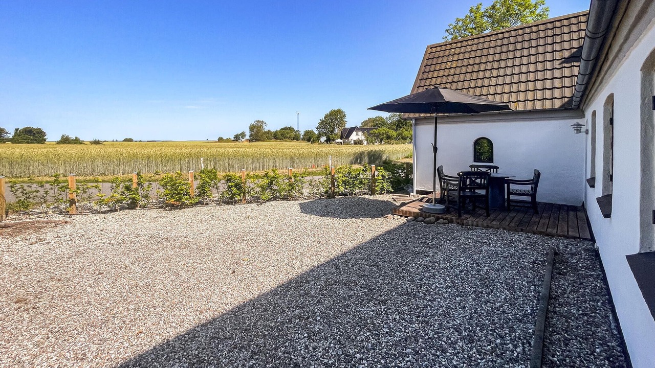 Photo of Others in Bogense