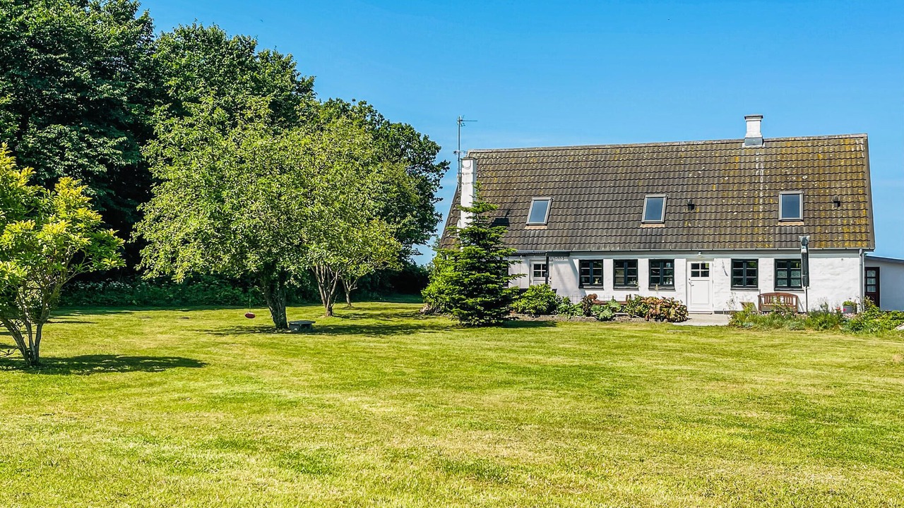 Photo of Others in Bogense