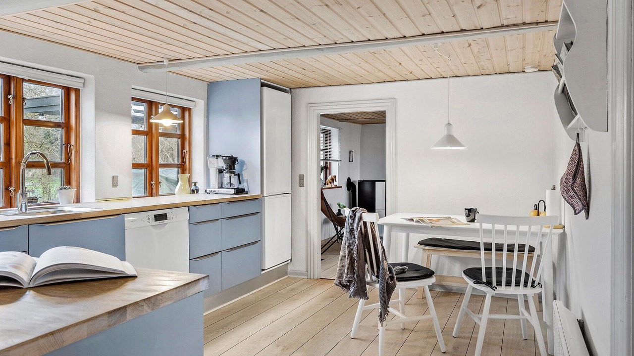 Photo of Others in Bogense