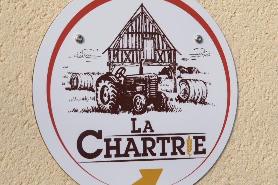 Photo of Others in Le Tilleul