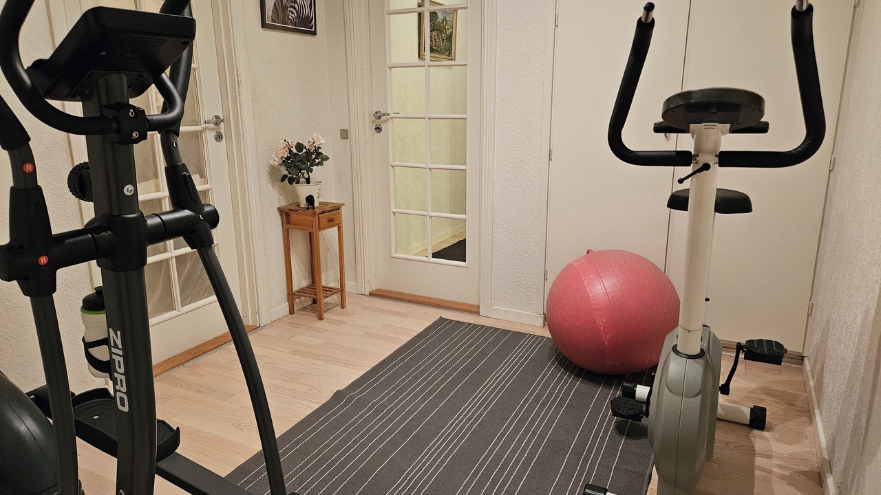 Photo of Others in Ruds Vedby