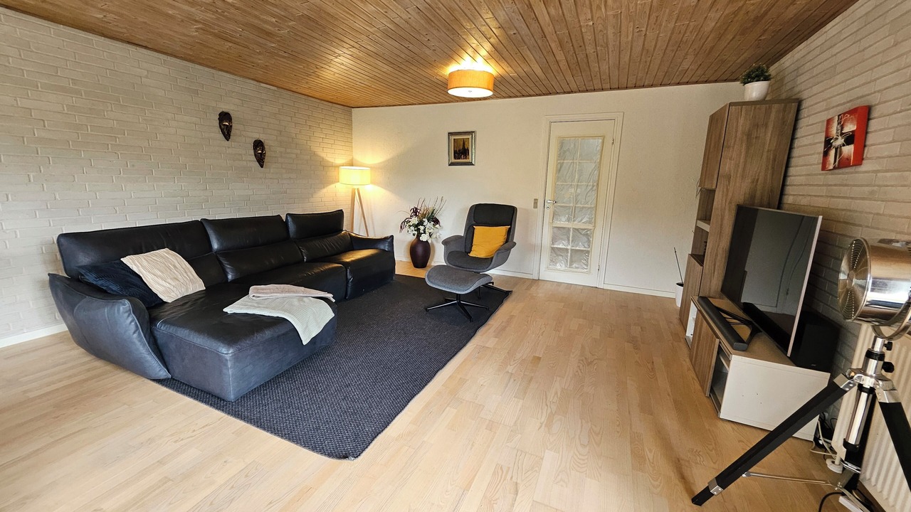 Photo of Livingroom in Ruds Vedby