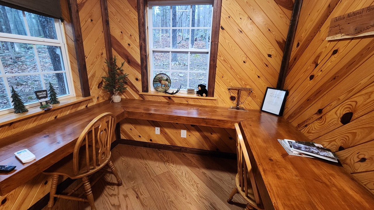 Photo of Others in Jasper