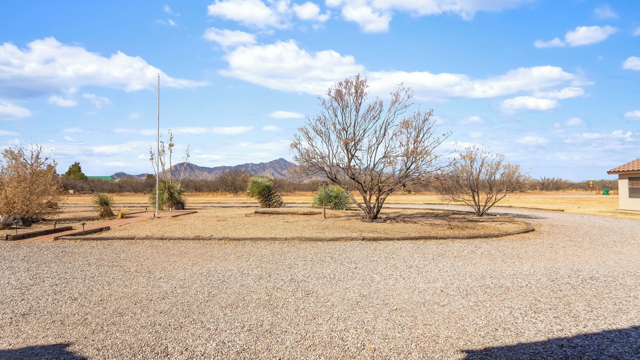Photo of Outdoor in Sierra Vista Southeast