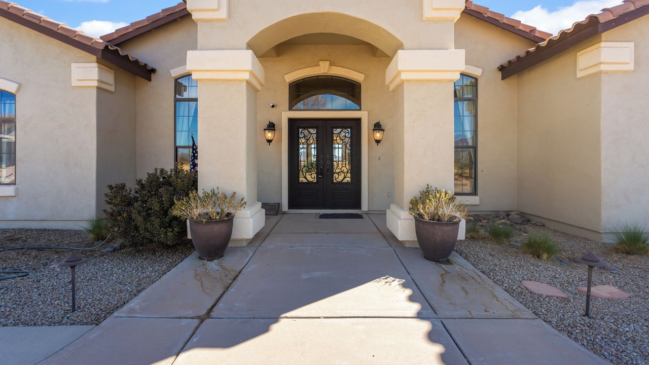 Photo of Outdoor in Sierra Vista Southeast