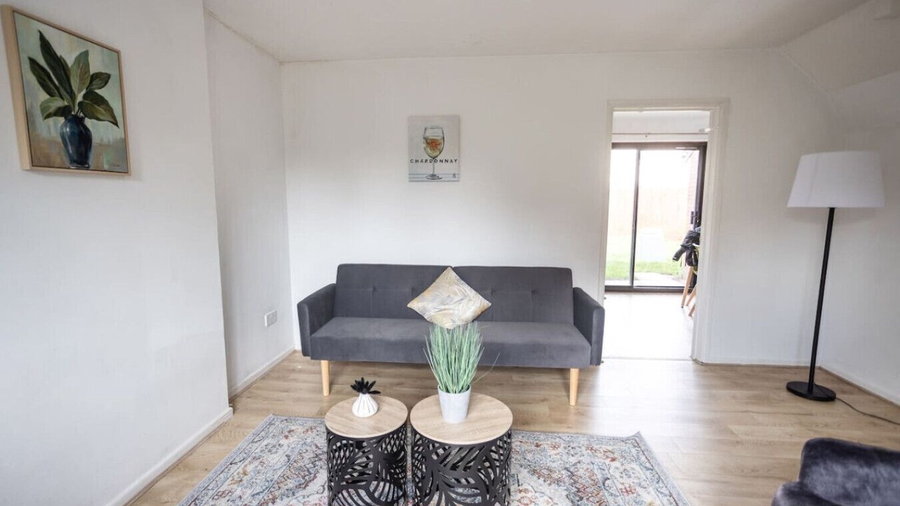 Photo of Livingroom in Bradley Stoke