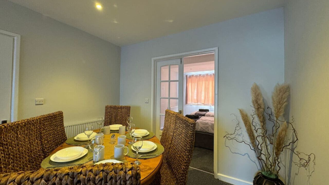 Photo of Others in Swindon