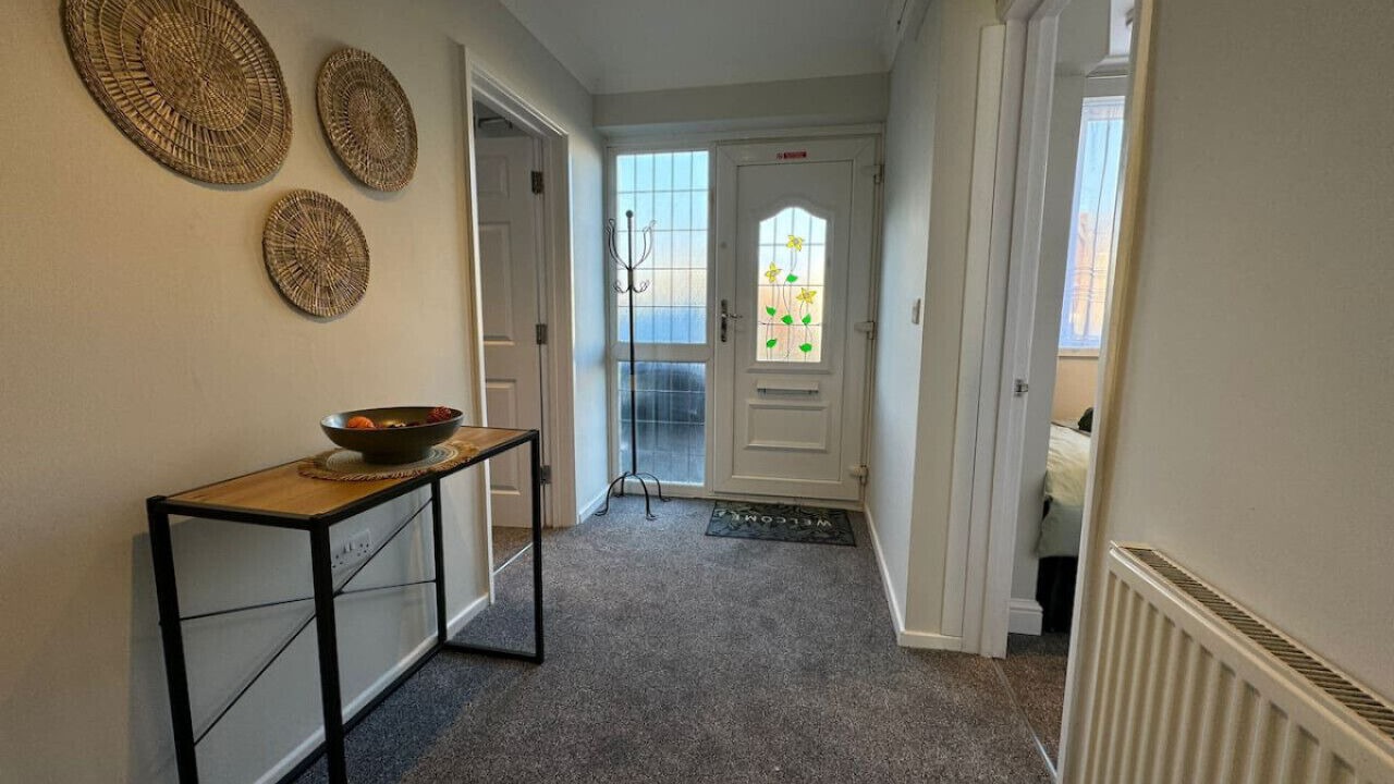 Photo of Others in Swindon