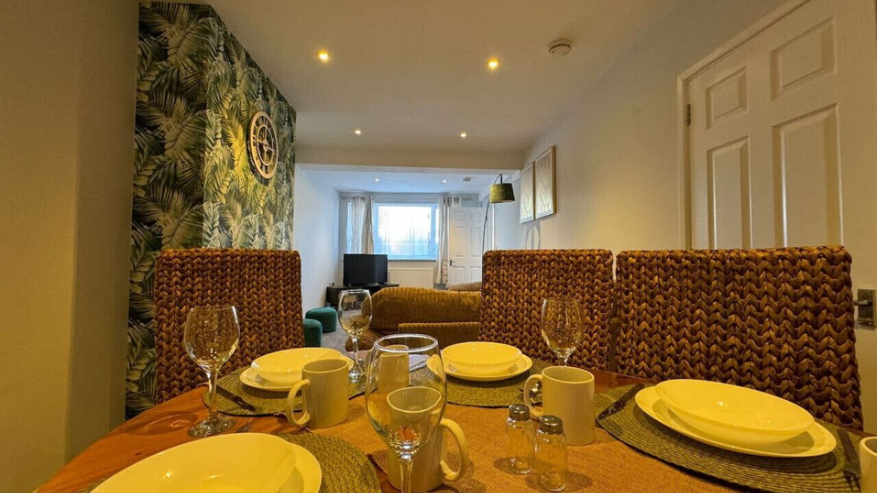 Photo of Others in Swindon