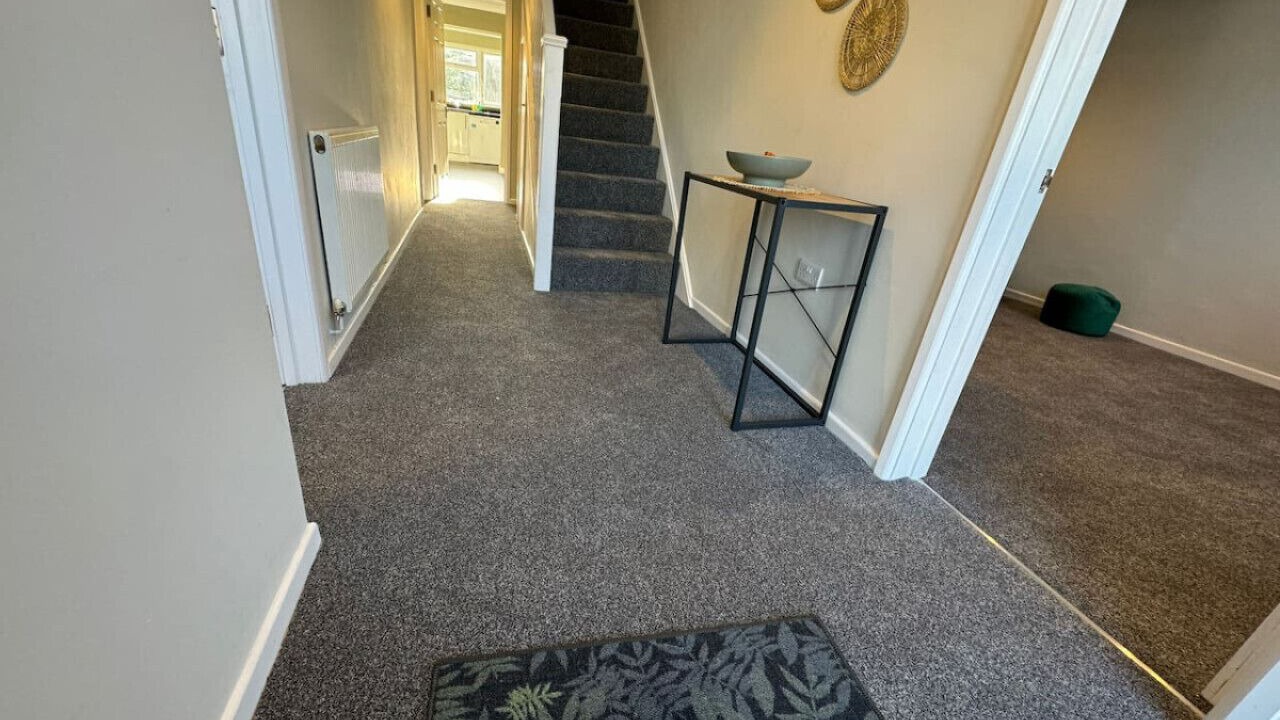 Photo of Others in Swindon