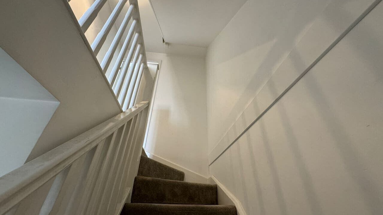 Photo of Others in Swindon