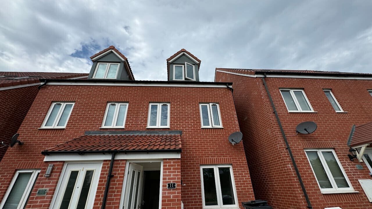 Photo of Outdoor in Swindon