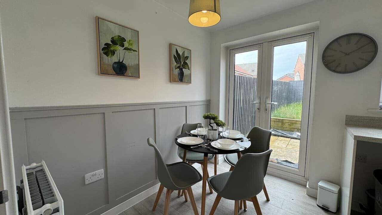 Photo of Others in Swindon