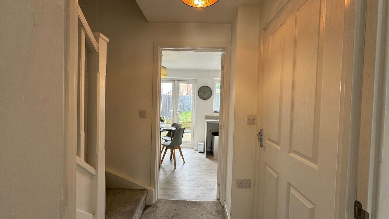 Photo of Others in Swindon