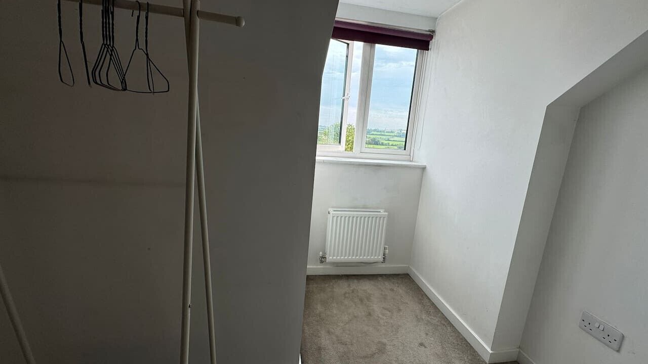 Photo of Others in Swindon