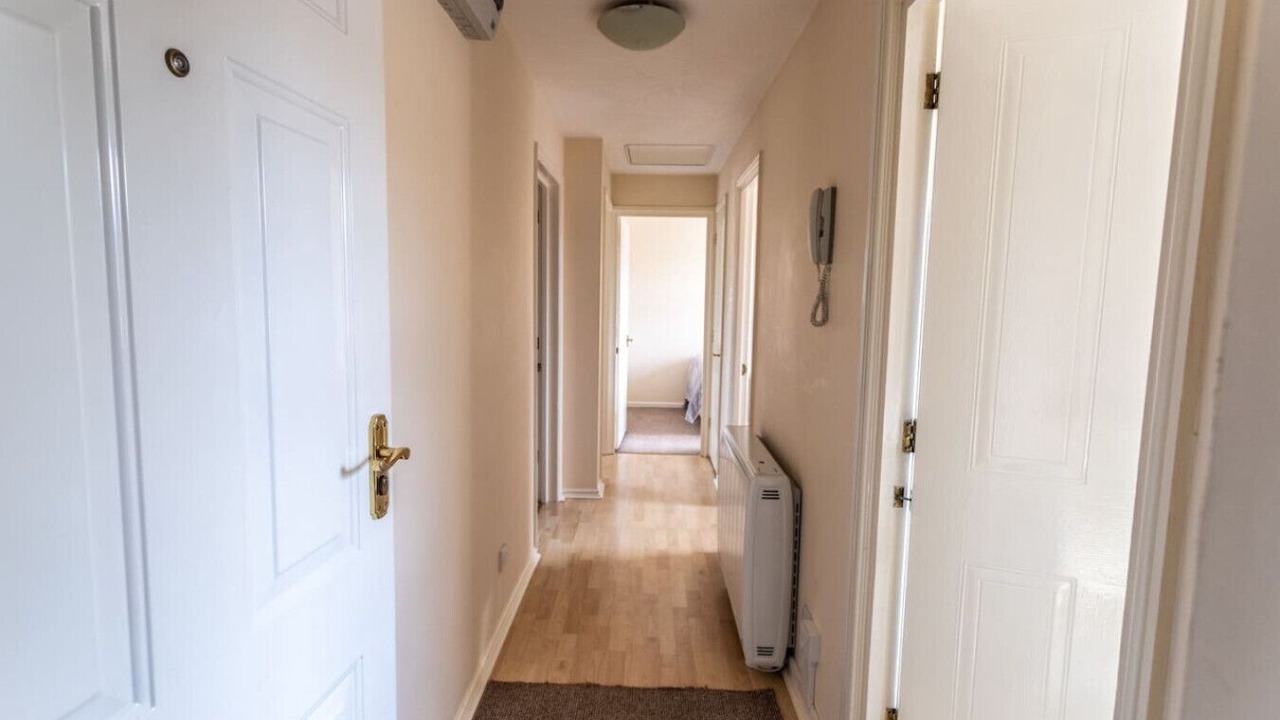 Photo of Others in Swindon