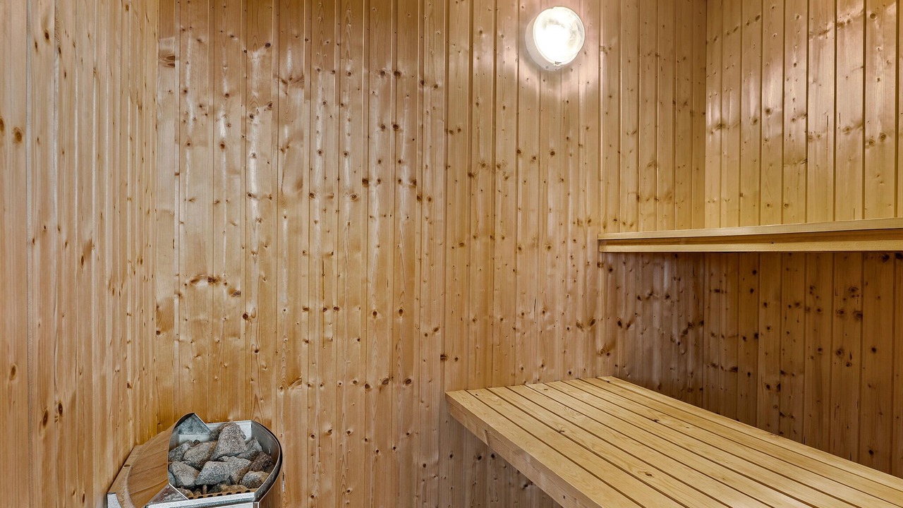Photo of Others in Hvidbjerg Strand