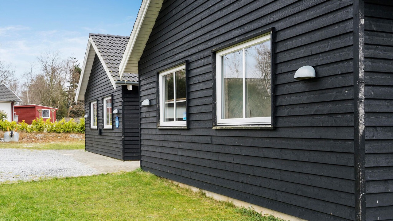Photo of Others in Hvidbjerg Strand