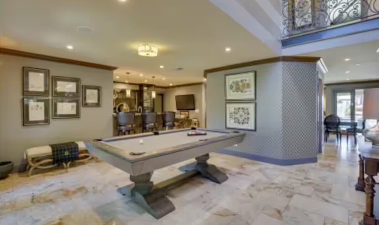 Photo of Bedroom in Bonsall